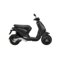 1 ACTIVE E5 2 kW 60 km PIAGGIO GROUP